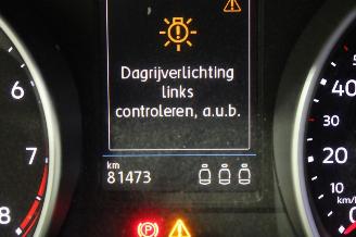 Volkswagen Tiguan  picture 12