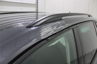 Volkswagen Tiguan  picture 7