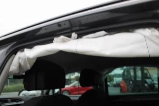 Volkswagen Tiguan  picture 23