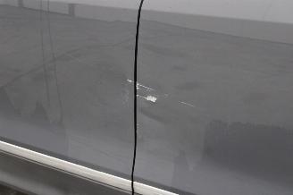 Volkswagen Tiguan  picture 8