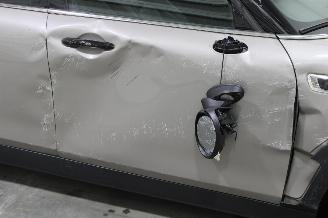 Mini Cooper D Clubman picture 7