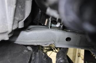 Nissan Qashqai  picture 19