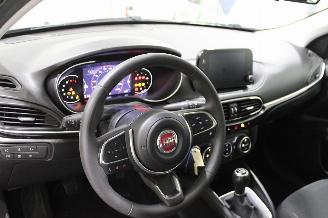 Fiat Tipo  picture 9
