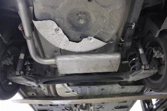 Fiat Tipo  picture 17