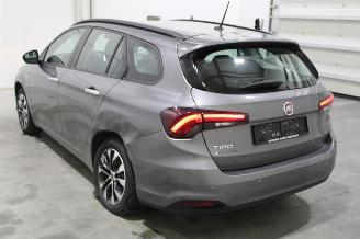 Fiat Tipo  picture 4