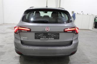 Fiat Tipo  picture 5