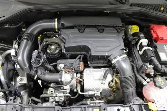 Fiat Tipo  picture 15