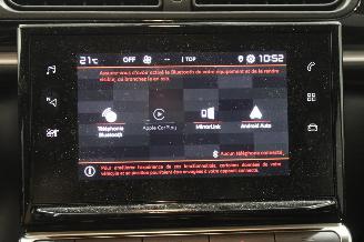Citroën C3  picture 13