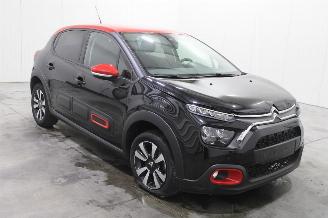 Citroën C3  picture 2