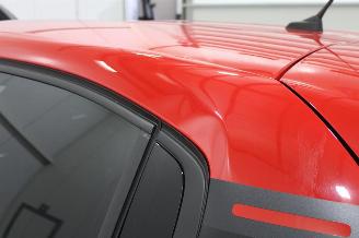 Citroën C3  picture 5