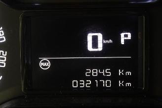 Citroën C3  picture 12