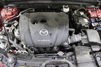 Mazda CX-30  picture 15