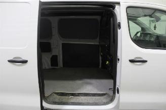 Peugeot Expert  picture 20