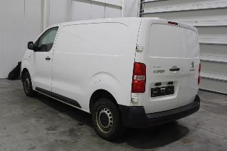 Peugeot Expert  picture 4