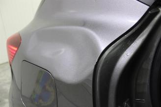 Renault Captur  picture 20