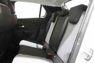 Opel Corsa  picture 12