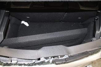 Opel Corsa  picture 23