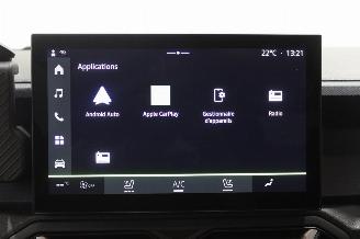 Dacia Duster  picture 13