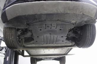 Audi Q4 e-tron picture 15