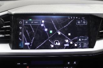 Audi Q4 e-tron picture 13