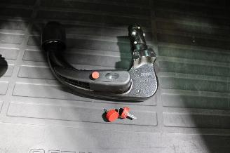 Skoda Octavia  picture 21