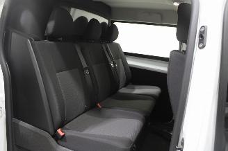 Opel Vivaro  picture 11