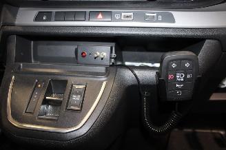 Opel Vivaro  picture 25