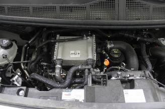 Opel Vivaro  picture 14