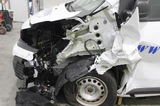 Opel Vivaro  picture 5