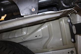 Opel Vivaro  picture 20