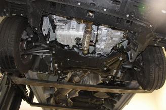Opel Vivaro  picture 15