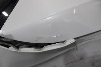 Mercedes A-klasse A 180 picture 8