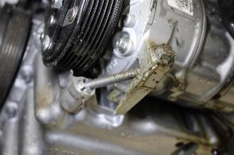 Skoda Scala  picture 23