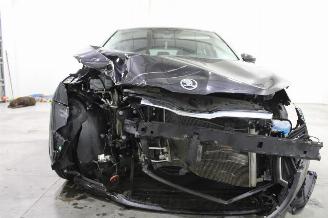 Skoda Scala  picture 6