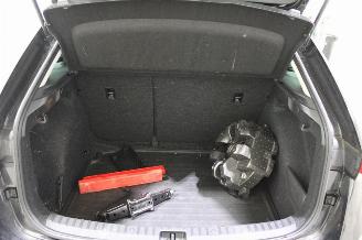 Skoda Scala  picture 25