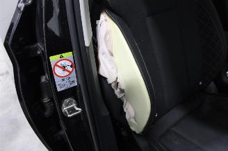 Skoda Scala  picture 15