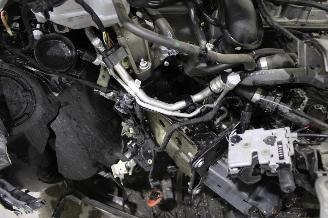 Skoda Scala  picture 10