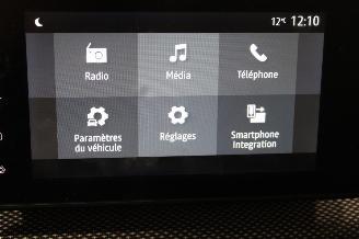 Dacia Sandero  picture 14