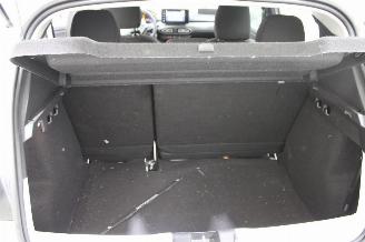 Dacia Sandero  picture 20