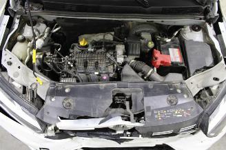 Dacia Sandero  picture 15