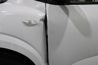 Dacia Sandero  picture 23