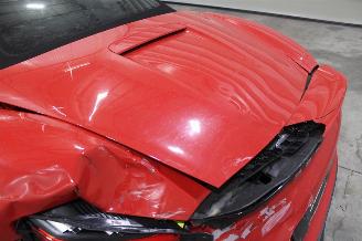 Porsche Boxster  picture 18