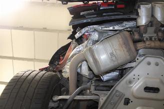 Porsche Boxster  picture 14
