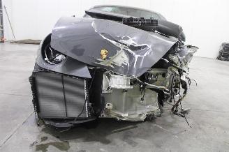 Porsche 911  picture 6