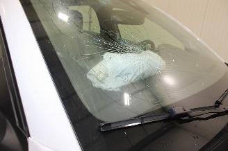 Opel Corsa  picture 8
