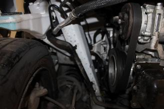 Opel Corsa  picture 17