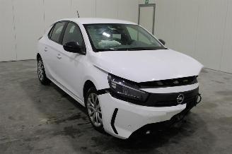 Opel Corsa  picture 2