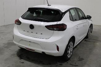 Opel Corsa  picture 3