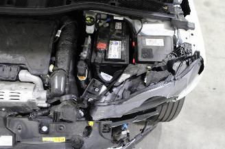 Opel Corsa  picture 19