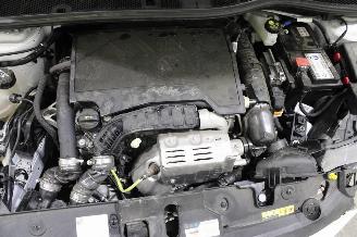 Opel Corsa  picture 14